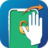 Wave Unlock & Wave To Unlock 2020 1.0