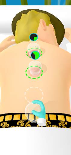 Spa Master screenshot 3