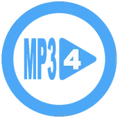 Music for 4shared