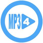 Music for 4shared 1.5