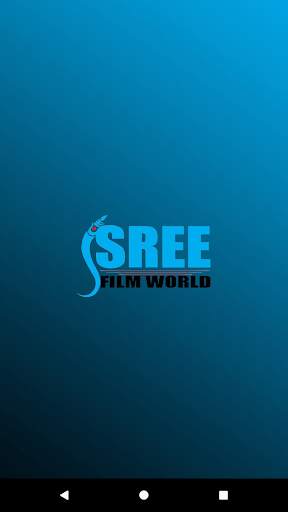 Sree Film World  - View And Share Photo Album screenshot 1