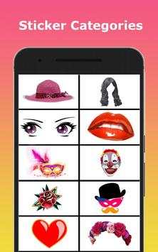 Men Suit Photo Editor - Man Photo Suit Montage 5 تصوير الشاشة