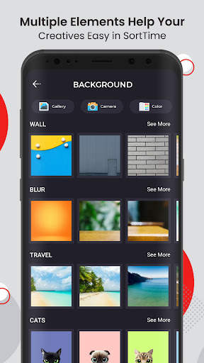Ultimate Thumbnail Maker screenshot 5