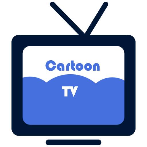 Cartoon - Funny Cartoon video 1.1