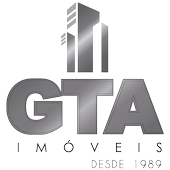 GTA Imóveis icon