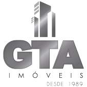 GTA Imóveis 1.0