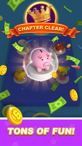 Toss to Win screenshot 4