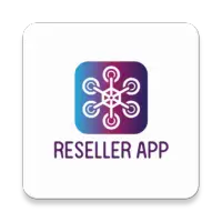 Make Reseller Application Now - Download Demo App