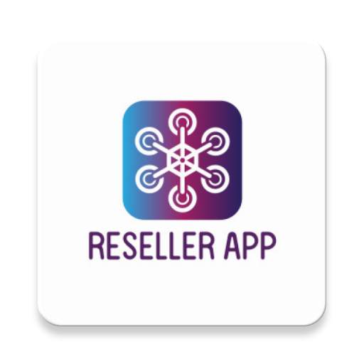 Make Reseller Application Now - Download Demo App 1.9