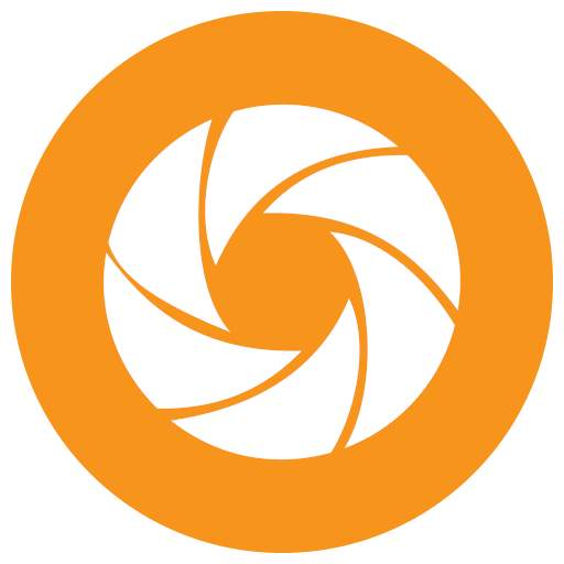 Rivo Live Plus 1.6.6