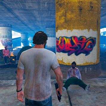 New Codes for GTA 5 screenshot 2