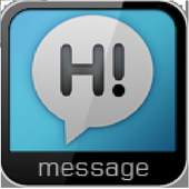DIT Apps9 1.0