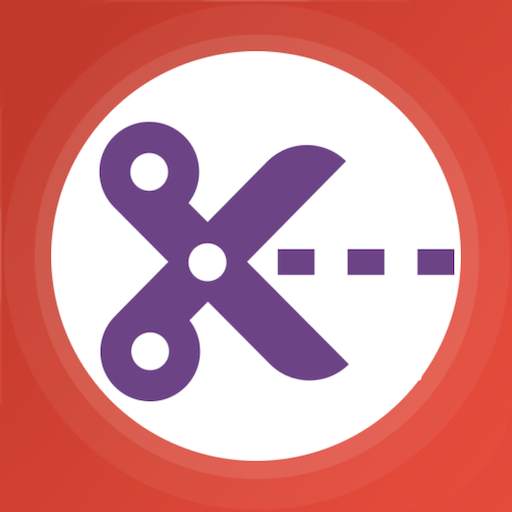 Ringtone Music Maker- Create and Edit Ringtones 1.0.0