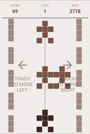 블록레이싱 (Block Racing) screenshot 2