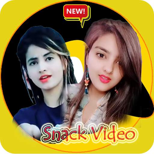 Snack Video Lite 1.0