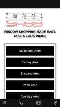 Snap Shop screenshot 1