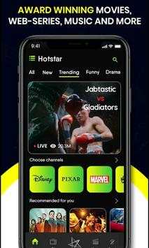 Photos & Videos Downloader For Instagram -Tricks screenshot 1