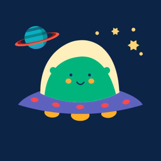 Infinity for Reddit 6.6.0