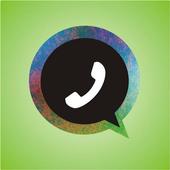 Watsapp Business Gold 2018 icon