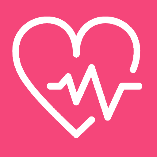 True Love Test أيقونة