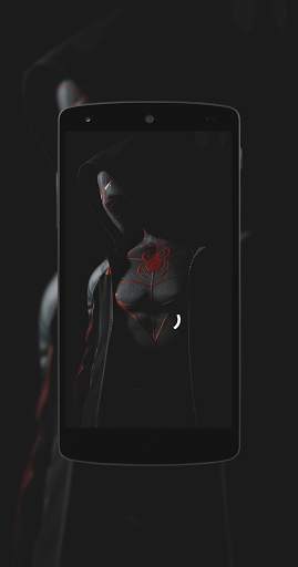 spider miles morales music screenshot 2