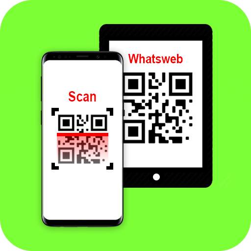 Whats Web for WhatsApp 0.2