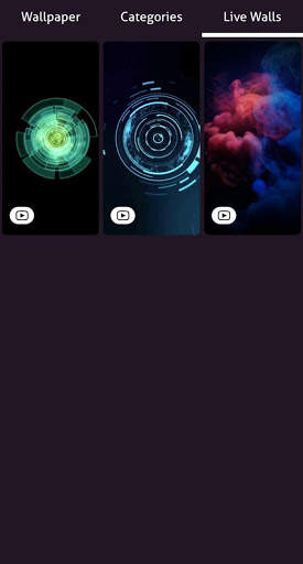Redmi Note 9 HD Wallpapers screenshot 3