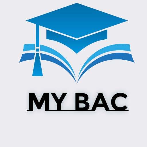 My Bac 1.0