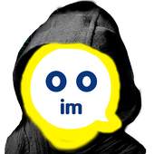 Prank for imo free video calls and chat Hacker 1.05