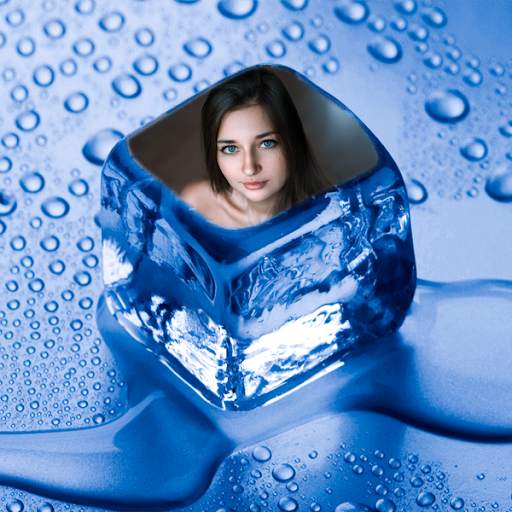 3D Photo Frame screenshot 4