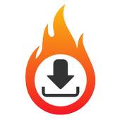 Download Accelerator 2.1