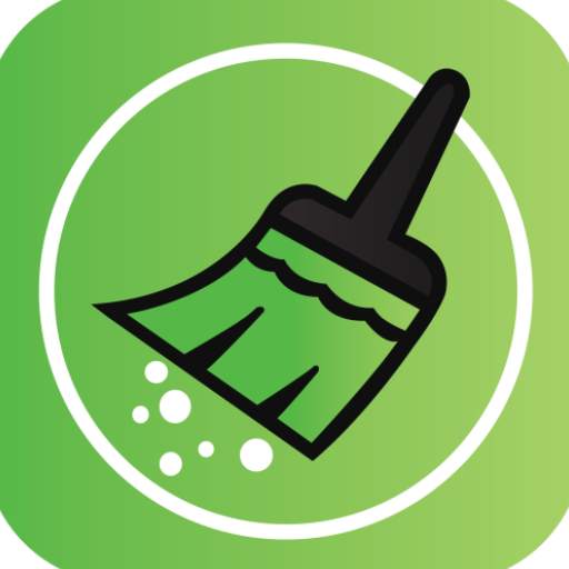 LTE Cleaner 4.9.8-playstore