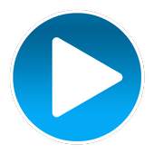 Music - MP3 Player 1.0.1