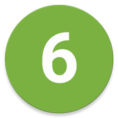 Lottery Generator Free icon