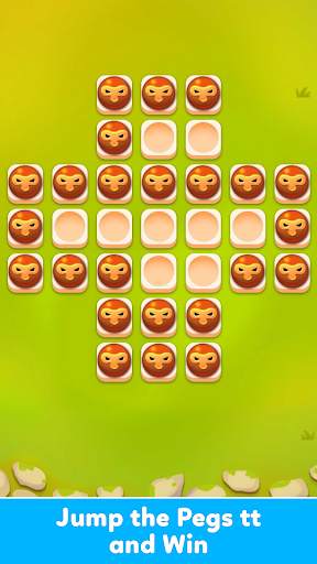 Giochi da tavolo per famiglie screenshot 7