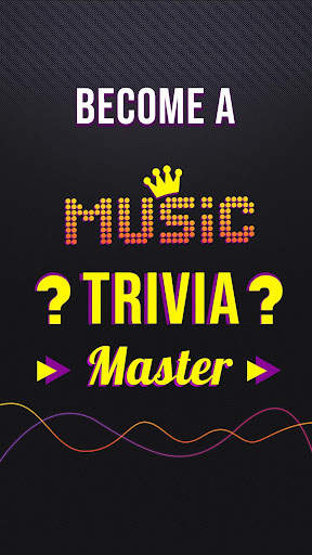 Music Trivia Master screenshot 4