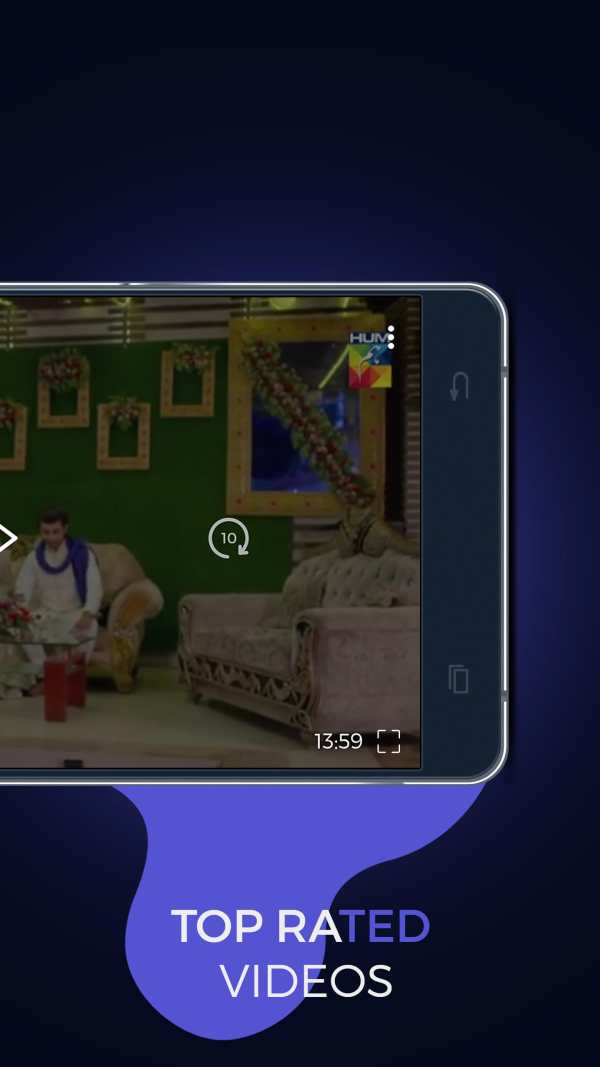 Drama Time: Pakistani Dramas Online screenshot 4