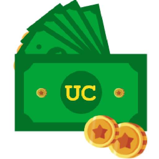 Free Uc 2.21