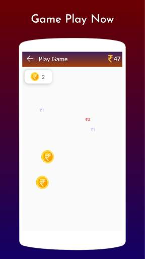 Scratch To Win Cash - Scratch Card To Win screenshot 7