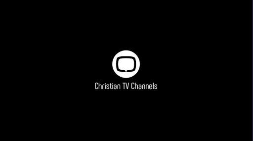 Christian TV Channels screenshot 9