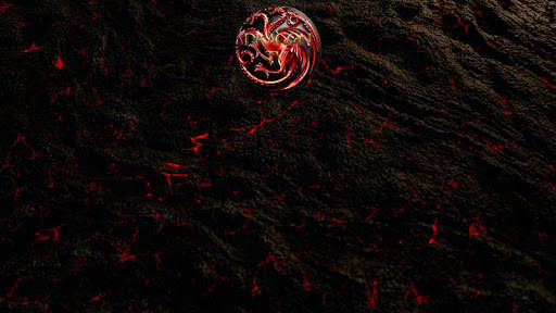 Dragon Player screenshot 1