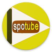 Spotube Free Music Video 1.1.2