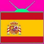 TV Spain-All Online TV Channel In Spain 12.1