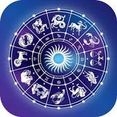Horoscope in Tamil - Tamil Jothidam 1.0