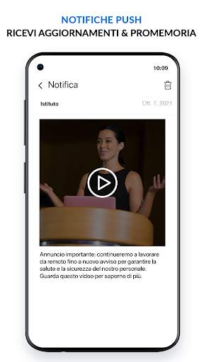 ID123 screenshot 4