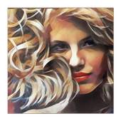 Painting Photo Editor 1.0