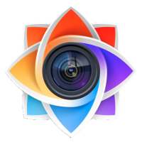 Photo Album & Backup Google Dr
