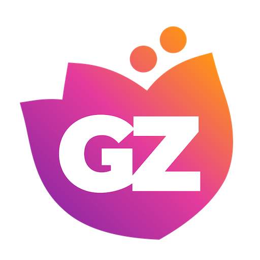 GialloZafferano: le Ricette 4.3.30