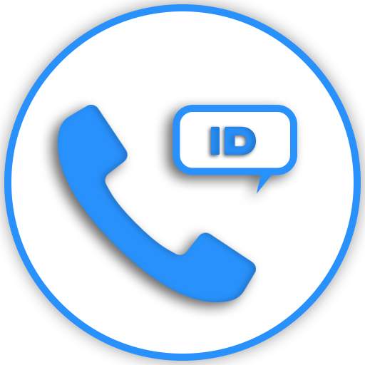 True ID Caller Name & Location - Caller ID 7.0.1