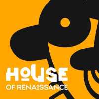 House Of Renaissance Radio icon